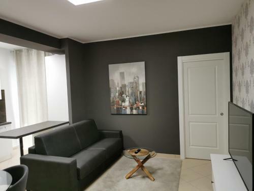 Apartamento La Maison Latina Guest House