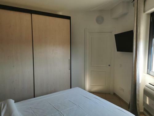 Apartamento La Maison Latina Guest House