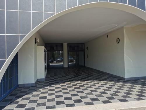 Apartamento La Maison Latina Guest House