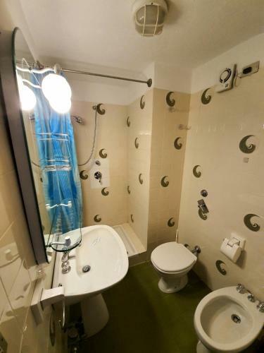 Apartamento Le Petit Etoile Ski Out