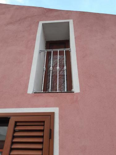 Apartamento La Casetta Colorata Di Max