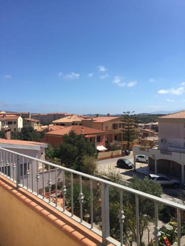 B&B Arcipelago