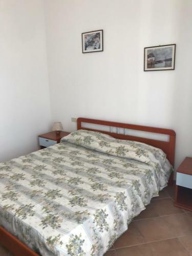 Apartamento "nonna Anna"