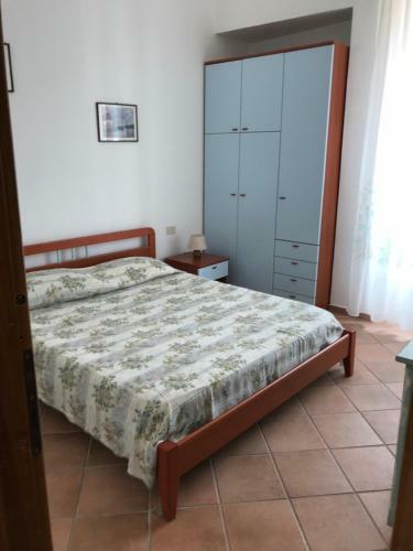 Apartamento "nonna Anna"
