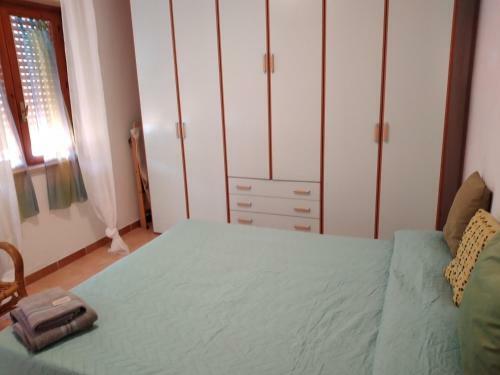 Apartamento Casa All Isola La Maddalena