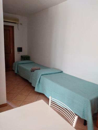 Apartamento Casa All Isola La Maddalena