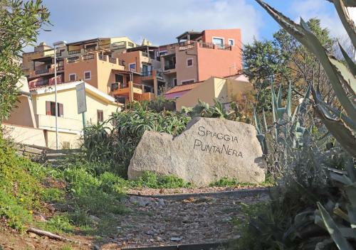 Apartamento Residenza Altura