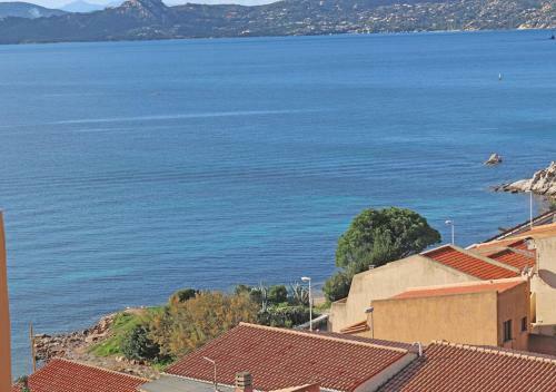 Apartamento Residenza Altura