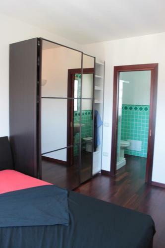 Apartamento Appartamento Signorile Con Vista Caprera
