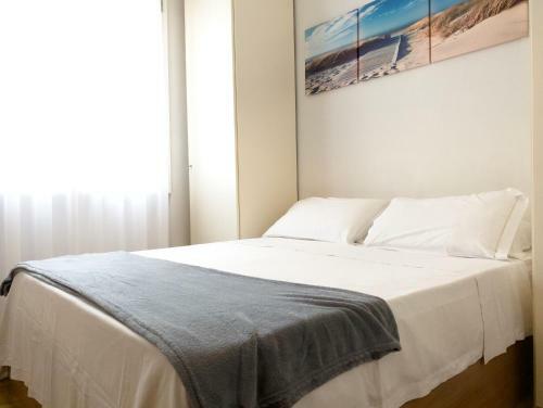 Coast Apartments - Garden & Design