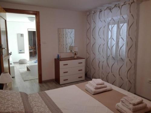Apartamento Appartamento Vacanze La Maddalena