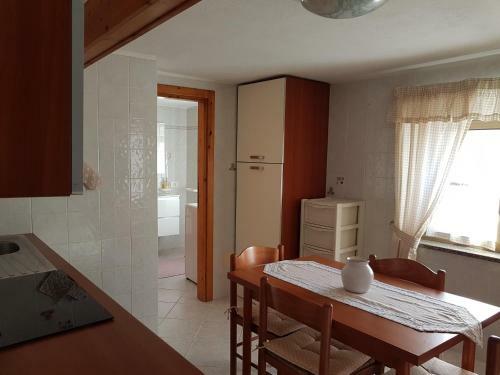 Apartamento Appartamento Vacanze La Maddalena