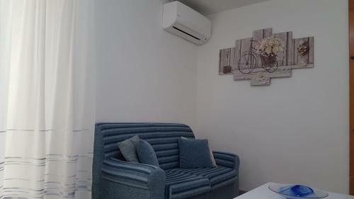 Apartamento Appartamento Vacanze La Maddalena