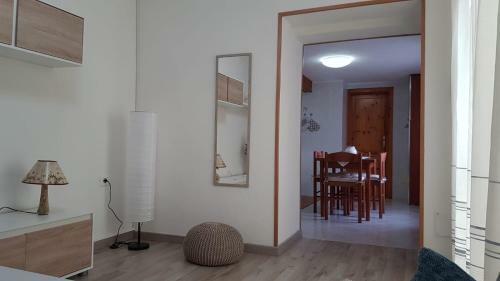 Apartamento Appartamento Vacanze La Maddalena