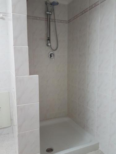 Apartamento Appartamento Vacanze La Maddalena