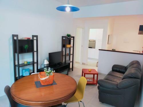 Apartamento La Casa In Centro A L'aquila