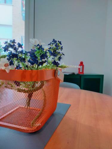 Apartamento La Casa In Centro A L'aquila
