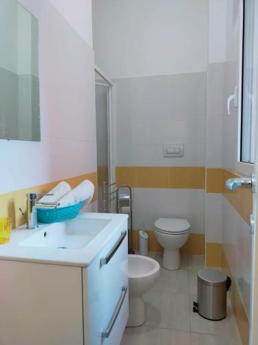 Apartamento La Casa In Centro A L'aquila