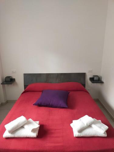 Apartamento La Casa In Centro A L'aquila