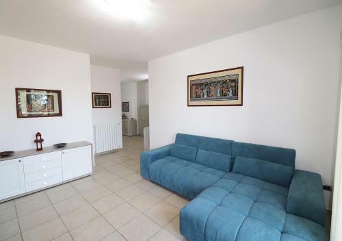 Apartamento Residenza Santo Stefano