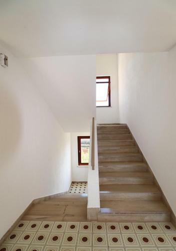 Apartamento Residenza Santo Stefano