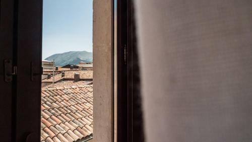 Bed & Breakfast Palazzo Dei Pavoni, Relais Di Charme