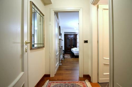 Residenza San Flaviano - B&B Charme