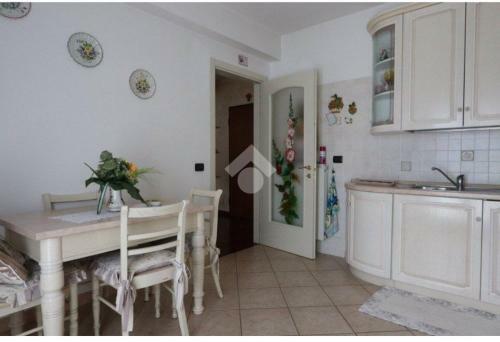 Hostal A L'aquila Per Un Sogno
