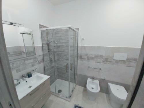 B&B Il Cianciolo