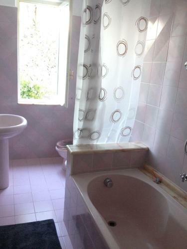 A Due Passi Dal Mare