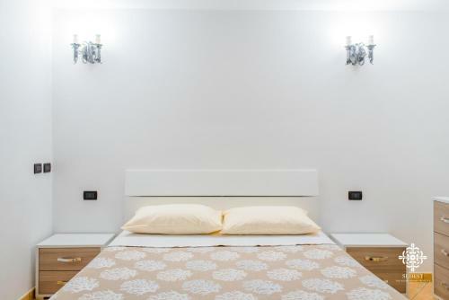 Apartamento Almanzar - Residenze Sul Mare