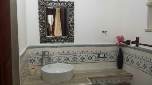 Apartamento Venere - Le Due Lune