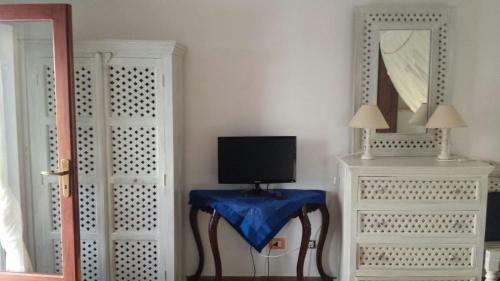 Apartamento Venere - Le Due Lune