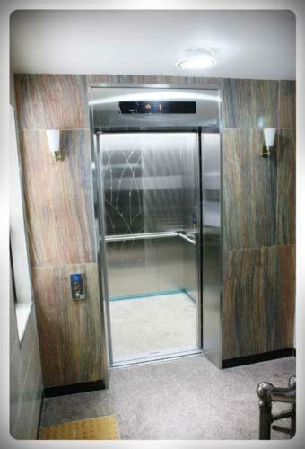 Aparthotel Stay Gangnam