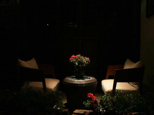 Sedour Hotel Lijiang