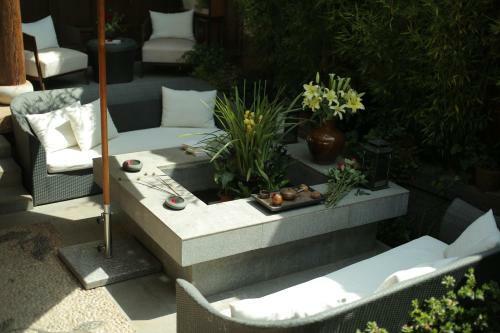 Sedour Hotel Lijiang
