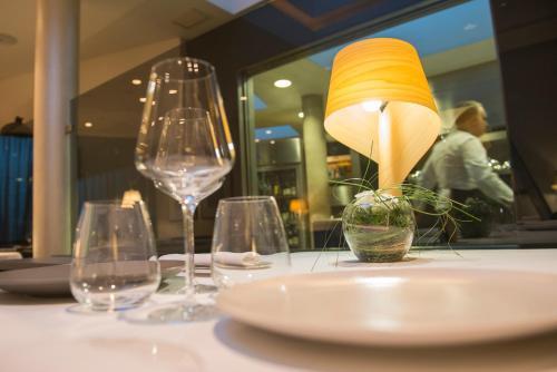 Hotel Ca L�arpa