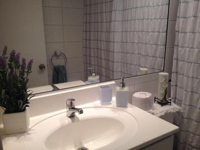 Apartamento Euromarina Ii, Vi�a Del Mar