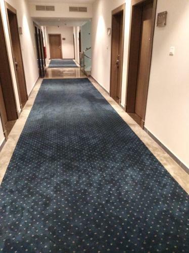 Apartamento Golden House Dammam