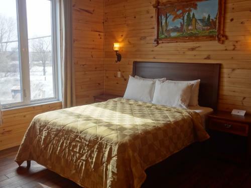 Hotel Citadelle