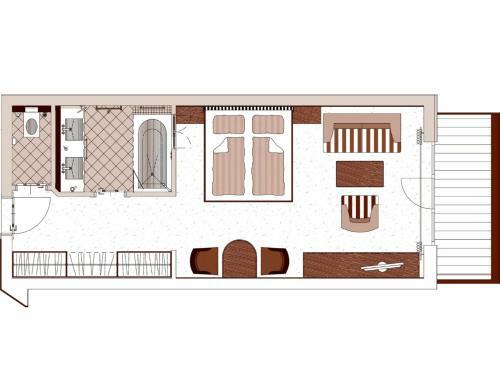 Hotel Auriga