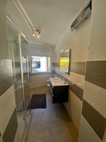 Apartamento La Casa Sul Lago