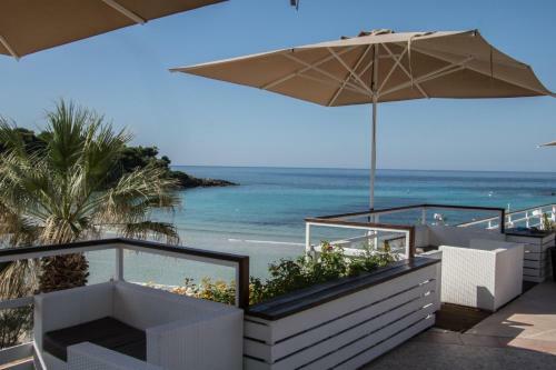 Realis Villa Gandoli Pool&bbq