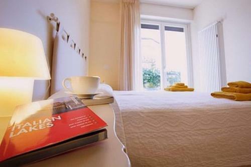 Village Centre Apartment-pool, Parking, Garden