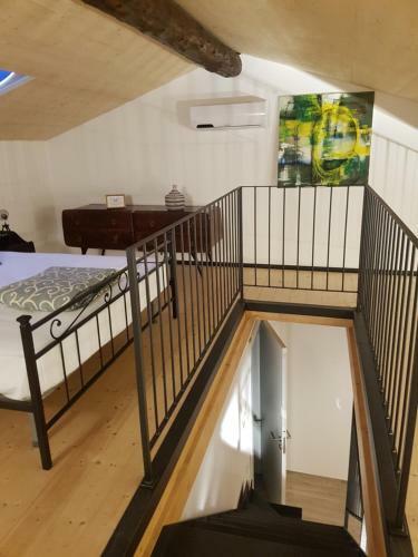 Apartamento Domus Alba Lenno
