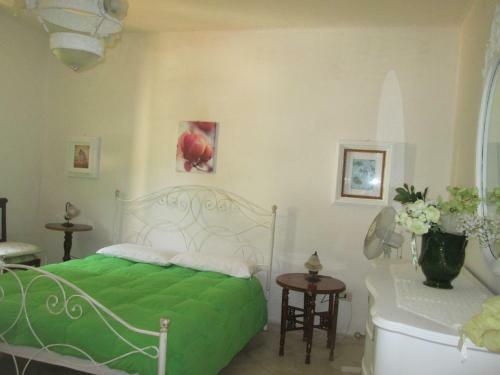 Apartamento Vista Mozzafiato Sul Salento