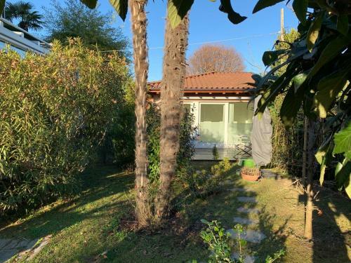 Bed & Breakfast Casabella-lago Maggiore