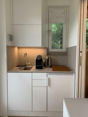 Bed & Breakfast Casabella-lago Maggiore
