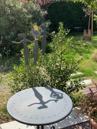 Bed & Breakfast Casabella-lago Maggiore