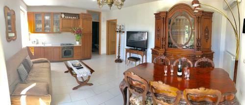 Apartamento Appartamenti Alice